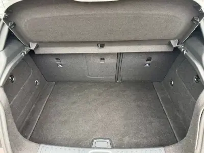 Mercedes-Benz A 180 2013 - 13490 EUR, 225000 km - AUTO.MOTO.pt - 225000km - foto 12 de 12
