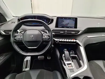Peugeot 5008 2020 - 19990 EUR, 96918 km - AUTO.MOTO.pt - 96918km - foto 6 de 10