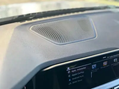 BMW 330 2019 - 30000 EUR, 206305 km - AUTO.MOTO.pt - 206305km - foto 41 de 43