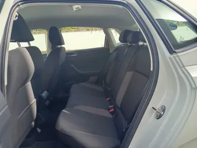 Volkswagen Polo 2023 - 14490 EUR, 125000 km - AUTO.MOTO.pt - 125000km - foto 11 de 18