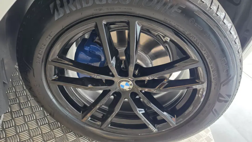 BMW X4 2021 - 37750 EUR, 169595 km - AUTO.MOTO.pt - 169595km - foto 39 de 74