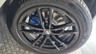 BMW X4 2021 - 37750 EUR, 169595 km - AUTO.MOTO.pt - 169595km - foto 39 de 74