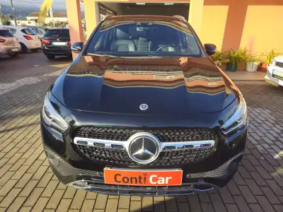 Mercedes-Benz GLA 200 2020 - 31990 EUR, 157000 km - AUTO.MOTO.pt - 157000km - foto 2 de 12