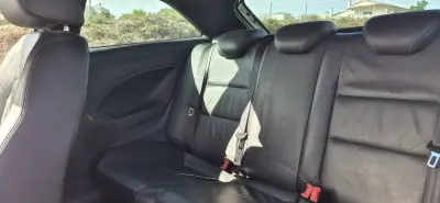 SEAT Ibiza 2011 - 12900 EUR, 126027 km - AUTO.MOTO.pt - 126027km - foto 29 de 39