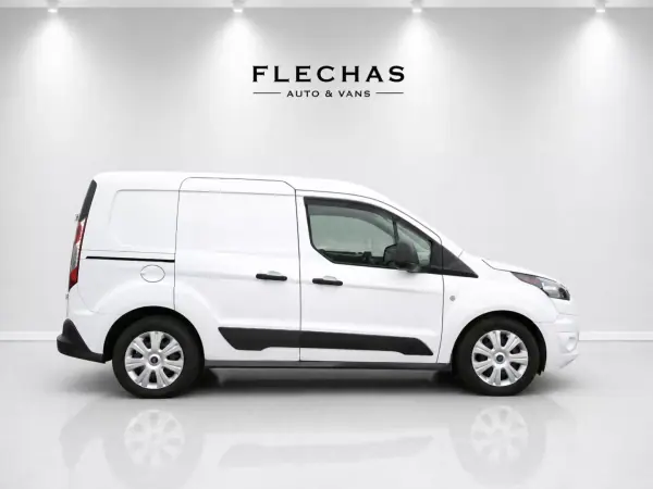 Ford 2016 - 9500 EUR, 167000 km - AUTO.MOTO.pt - 167000km - foto 2 de 9