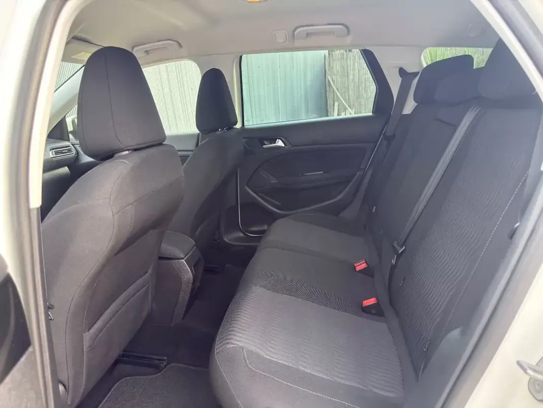 Peugeot 308 SW 2014 - 8950 EUR, 160000 km - AUTO.MOTO.pt - 160000km - foto 7 de 25