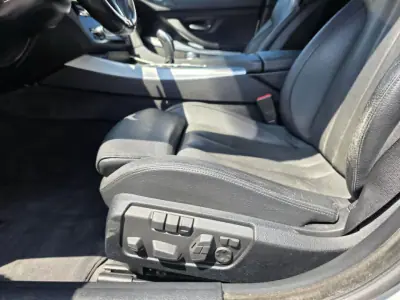 BMW 640 Gran Coupé 2014 - 25990 EUR, 200000 km - AUTO.MOTO.pt - 200000km - foto 3 de 23