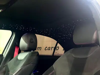 Mercedes-Benz A 180 Limousine 2019 - 24900 EUR, 210010 km - AUTO.MOTO.pt - 210010km - foto 13 de 31
