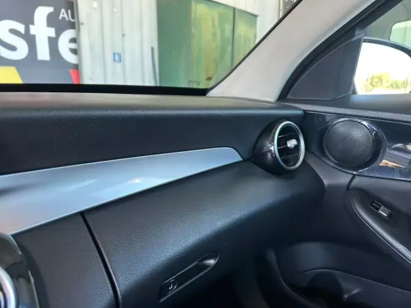 Mercedes-Benz C 220 2019 - 28900 EUR, 98261 km - 98261km - foto 24 de 31