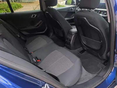 BMW 118 2023 - 24490 EUR, 60000 km - AUTO.MOTO.pt - 60000km - foto 25 de 29