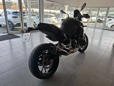 BMW F 900 R 2024 - 9750 EUR, 6500 km - AUTO.MOTO.pt - 6500km - foto 6 de 17