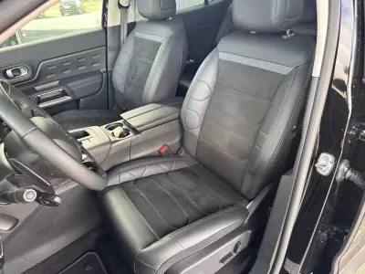 Citroën C5 Aircross 2022 - 23900 EUR, 56164 km - AUTO.MOTO.pt - 56164km - foto 9 de 19