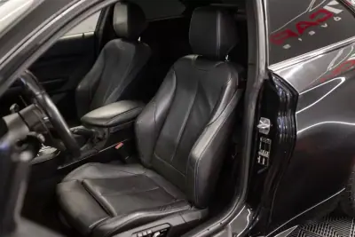 BMW M2 2016 - 44900 EUR, 168333 km - AUTO.MOTO.pt - 168333km - foto 19 de 20