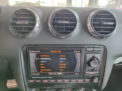 Audi TT Coupé 2009 - 21150 EUR, 115300 km - AUTO.MOTO.pt - 115300km - foto 30 de 35