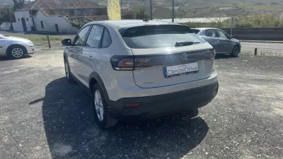 Volkswagen Taigo 2023 - 16490 EUR, 97000 km - 97000km - foto 7 de 23