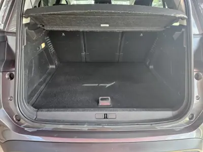 Citroën C5 Aircross 2021 - 17999 EUR, 117000 km - AUTO.MOTO.pt - 117000km - foto 18 de 19