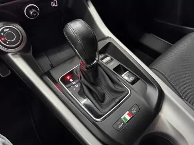 Alfa Romeo Tonale 2023 - 32950 EUR, 43871 km - AUTO.MOTO.pt - 43871km - foto 45 de 52