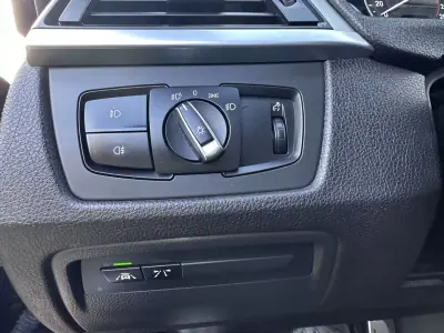 BMW 430 Gran Coupé 2016 - 22900 EUR, 180000 km - AUTO.MOTO.pt - 180000km - foto 25 de 66