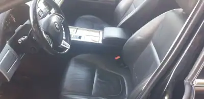 Jaguar XF Sportbrake 2015 - 19990 EUR, 179000 km - AUTO.MOTO.pt - 179000km - foto 10 de 29