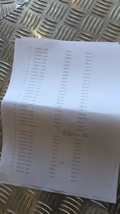 BMW 218 Gran Coupé 2020 - 31900 EUR, 43163 km - AUTO.MOTO.pt - 43163km - foto 64 de 66