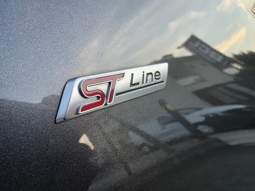 Ford Puma 2023 - 18990 EUR, 102000 km - AUTO.MOTO.pt - 102000km - foto 14 de 43