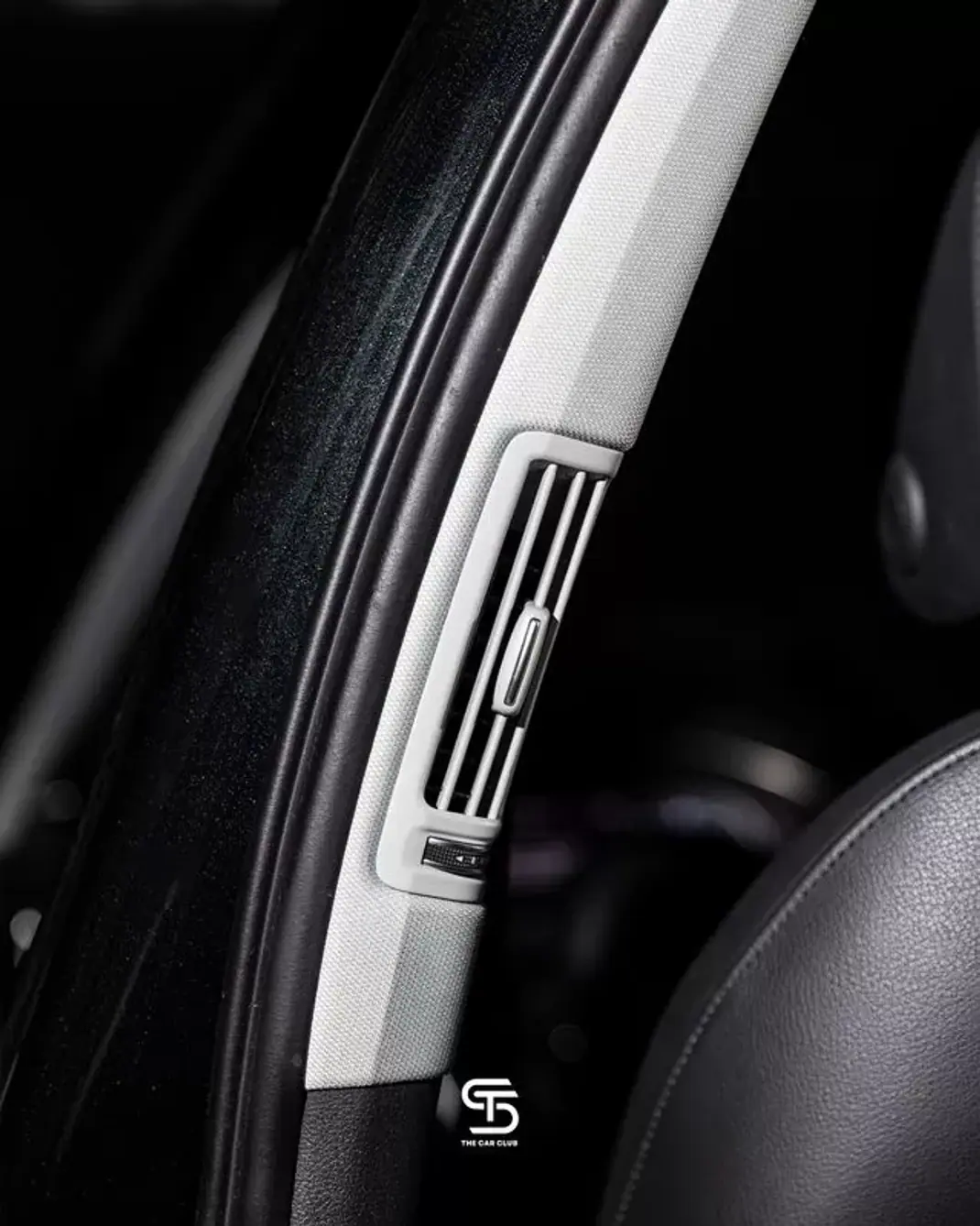 Audi A6 Avant 2018 - 22450 EUR, 174000 km - AUTO.MOTO.pt - 174000km - foto 13 de 24