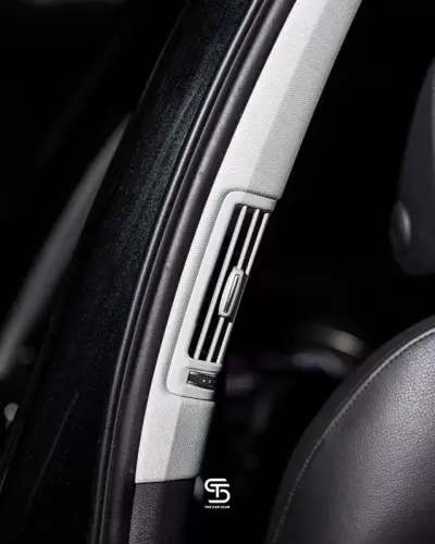 Audi A6 Avant 2018 - 22450 EUR, 174000 km - AUTO.MOTO.pt - 174000km - foto 13 de 24