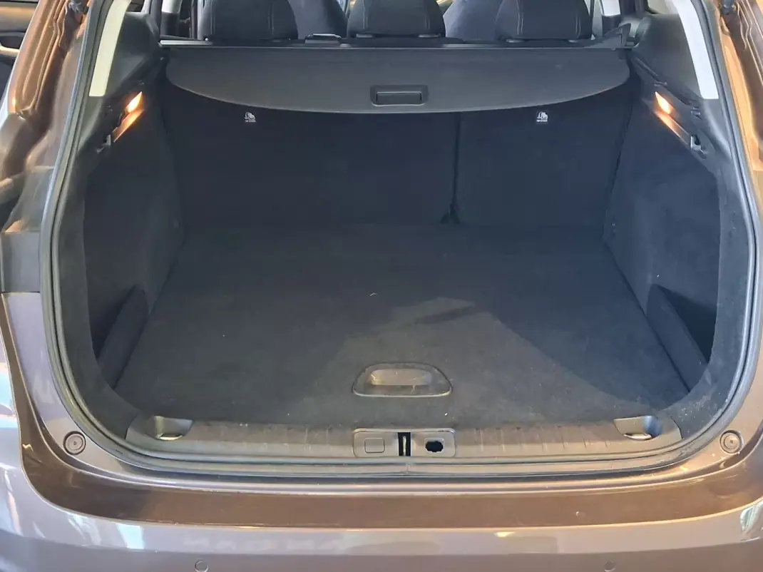 Fiat Tipo Station Wagon 2018 - 11900 EUR, 91900 km - 91900km - foto 30 de 31