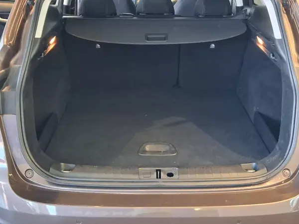 Fiat Tipo Station Wagon 2018 - 11900 EUR, 91900 km - AUTO.MOTO.pt - 91900km - foto 30 de 31