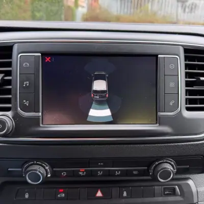 Peugeot Expert 2016 - 12990 EUR, 180000 km - AUTO.MOTO.pt - 180000km - foto 27 de 27