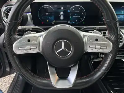 Mercedes-Benz CLA 180 2020 - 25400 EUR, 176284 km - AUTO.MOTO.pt - 176284km - foto 53 de 57