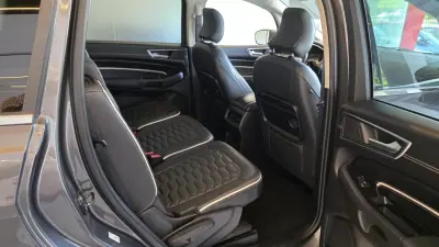 Ford S-Max 2017 - 22500 EUR, 160120 km - AUTO.MOTO.pt - 160120km - foto 55 de 67