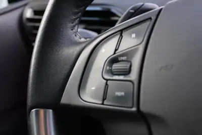 Citroën C4 Spacetourer 2019 - 15400 EUR, 143600 km - AUTO.MOTO.pt - 143600km - foto 21 de 30