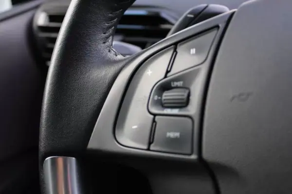 Citroën C4 Spacetourer 2019 - 15400 EUR, 143600 km - AUTO.MOTO.pt - 143600km - foto 21 de 30