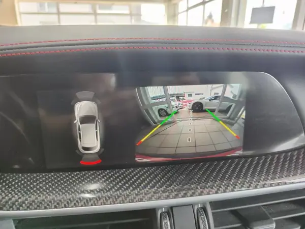Alfa Romeo Stelvio 2021 - 63500 EUR, 68900 km - AUTO.MOTO.pt - 68900km - foto 24 de 33