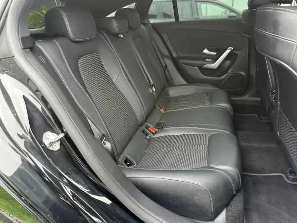 Mercedes-Benz CLA 180 2021 - 26900 EUR, 180000 km - AUTO.MOTO.pt - 180000km - foto 62 de 67