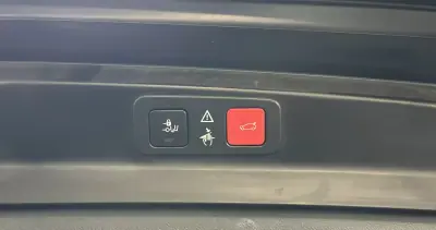 Peugeot 5008 2021 - 24800 EUR, 142000 km - AUTO.MOTO.pt - 142000km - foto 34 de 38