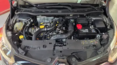 Renault Captur 2016 - 10490 EUR, 58907 km - AUTO.MOTO.pt - 58907km - foto 46 de 46