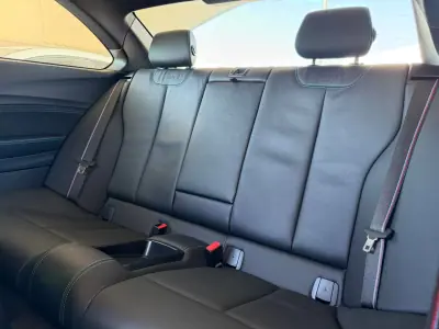 BMW M2 2018 - 55000 EUR, 35000 km - AUTO.MOTO.pt - 35000km - foto 9 de 13