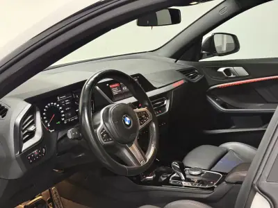 BMW 216 Gran Coupé 2022 - 24990 EUR, 73000 km - AUTO.MOTO.pt - 73000km - foto 23 de 24