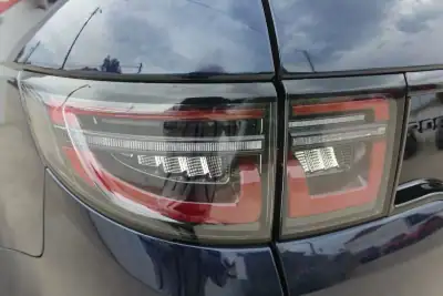Land Rover Discovery Sport 2022 - 39780 EUR, 56494 km - AUTO.MOTO.pt - 56494km - foto 11 de 53