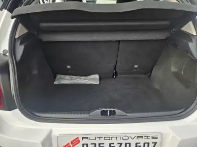 Citroën C3 2021 - 13800 EUR, 47300 km - AUTO.MOTO.pt - 47300km - foto 37 de 40