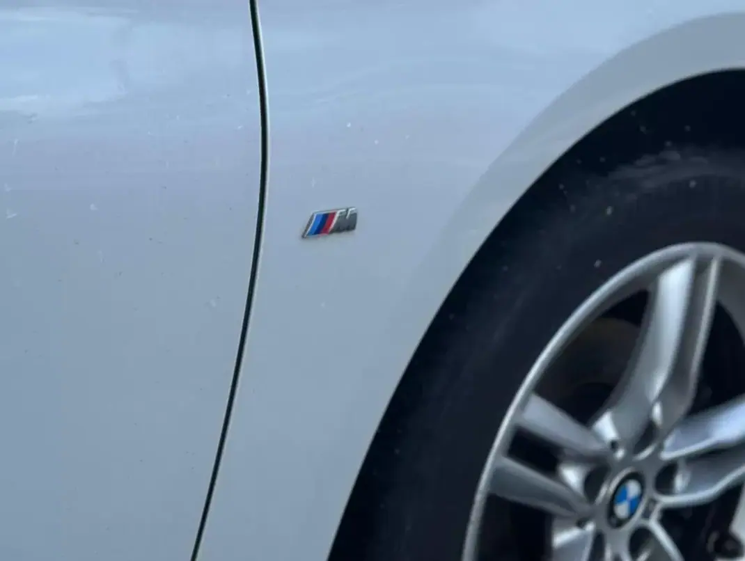 BMW 218 Active Tourer 2015 - 18900 EUR, 130000 km - AUTO.MOTO.pt - 130000km - foto 7 de 25