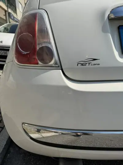 Fiat 1400 2008 - 6950 EUR, 179000 km - AUTO.MOTO.pt - 179000km - foto 16 de 16