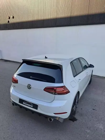 Volkswagen Golf 2019 - 28900 EUR, 108000 km - AUTO.MOTO.pt - 108000km - foto 3 de 32