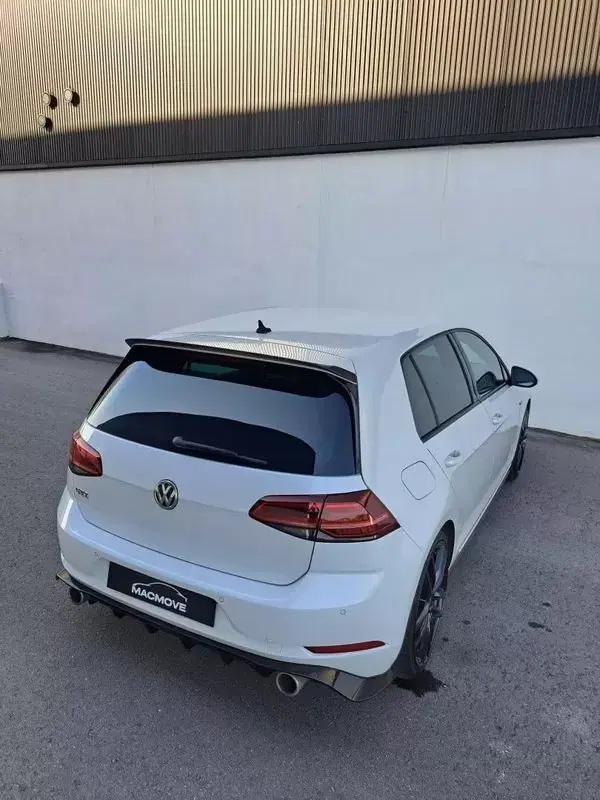 Volkswagen Golf 2019 - 27900 EUR, 108000 km - AUTO.MOTO.pt - 108000km - foto 3 de 32