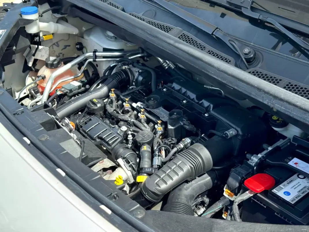 Citroën 2022 - 11950 EUR, 97295 km - AUTO.MOTO.pt - 97295km - foto 17 de 18