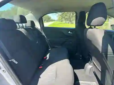 Citroën C-Elysée 2020 - 8990 EUR, 189000 km - AUTO.MOTO.pt - 189000km - foto 6 de 10