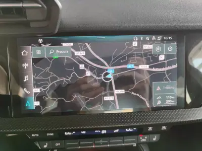 Audi RS3 Sportback 2024 - 69500 EUR, 41900 km - AUTO.MOTO.pt - 41900km - foto 34 de 48