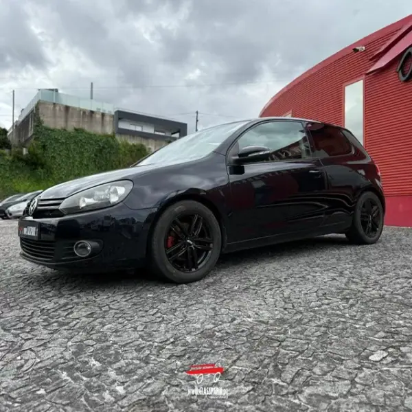 Volkswagen Golf 2011 - 9500 EUR, 188000 km - AUTO.MOTO.pt - 188000km - foto 18 de 18